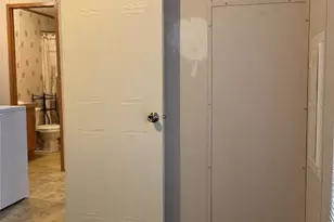 113 Valley Ln, Smithville, TX 78957 - Photo 15