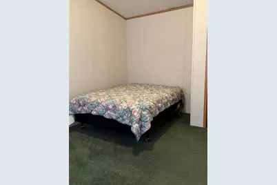 113 Valley Lane, Smithville, TX 78957 - Photo 13