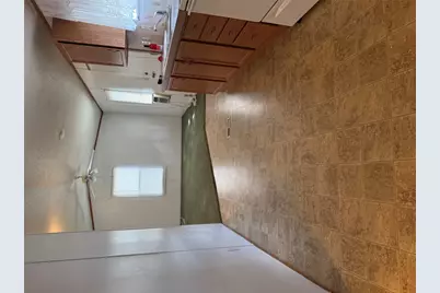 113 Valley Lane, Smithville, TX 78957 - Photo 19