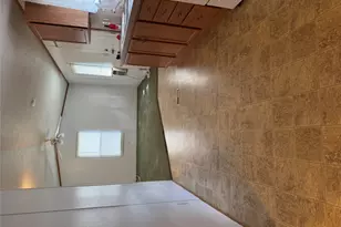 113 Valley Ln, Smithville, TX 78957 - Photo 19