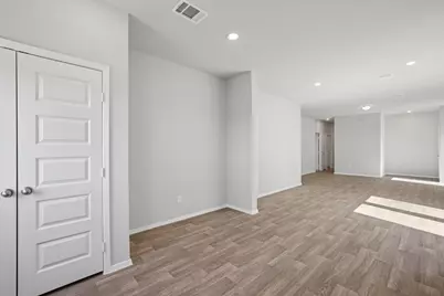 134 Summer Drive, Elgin, TX 78621 - Photo 11