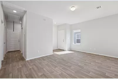 134 Summer Drive, Elgin, TX 78621 - Photo 13