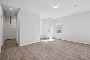 134 Summer Dr, Elgin, TX 78621 - Photo 13