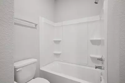 134 Summer Drive, Elgin, TX 78621 - Photo 31