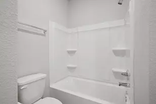 134 Summer Dr, Elgin, TX 78621 - Photo 31