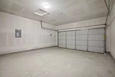 134 Summer Drive, Elgin, TX 78621 - Photo 33