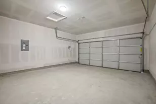 134 Summer Dr, Elgin, TX 78621 - Photo 33