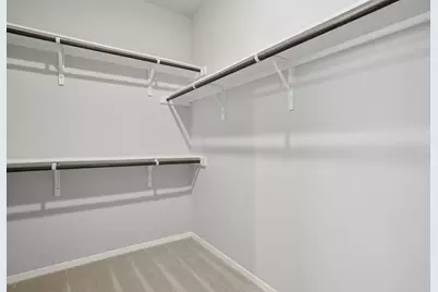 134 Summer Drive, Elgin, TX 78621 - Photo 23