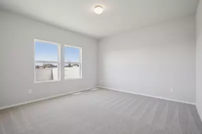 134 Summer Drive, Elgin, TX 78621 - Photo 17