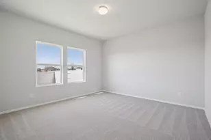 134 Summer Dr, Elgin, TX 78621 - Photo 17