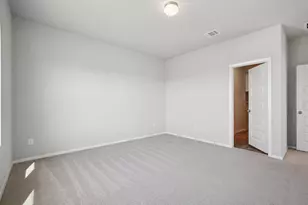 134 Summer Dr, Elgin, TX 78621 - Photo 19