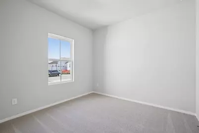 134 Summer Drive, Elgin, TX 78621 - Photo 27