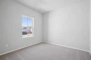 134 Summer Dr, Elgin, TX 78621 - Photo 27