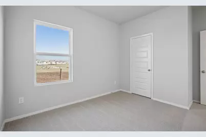 134 Summer Drive, Elgin, TX 78621 - Photo 25