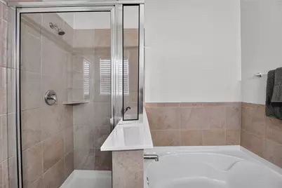 338 Pine Arbol, Buda, TX 78610 - Photo 19