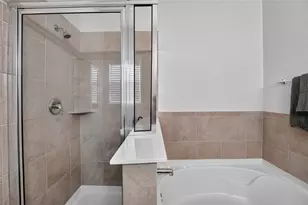 338 Pine Arbol, Buda, TX 78610 - Photo 19