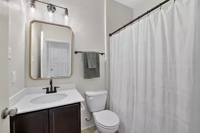 338 Pine Arbol, Buda, TX 78610 - Photo 23