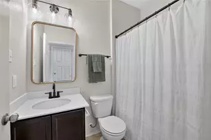 338 Pine Arbol, Buda, TX 78610 - Photo 23