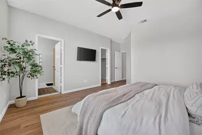 338 Pine Arbol, Buda, TX 78610 - Photo 17