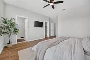 338 Pine Arbol, Buda, TX 78610 - Photo 17