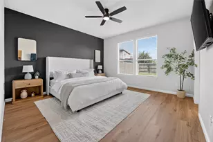 338 Pine Arbol, Buda, TX 78610 - Photo 15