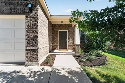 338 Pine Arbol, Buda, TX 78610 - Photo 3