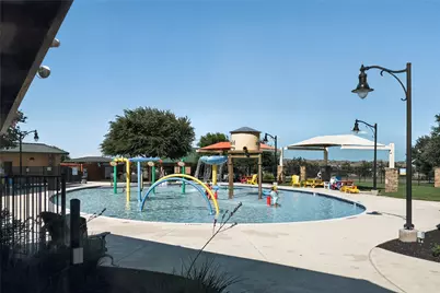 338 Pine Arbol, Buda, TX 78610 - Photo 29