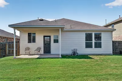 338 Pine Arbol, Buda, TX 78610 - Photo 25