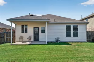 338 Pine Arbol, Buda, TX 78610 - Photo 25