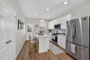 338 Pine Arbol, Buda, TX 78610 - Photo 1