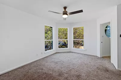 5711 Taylor Draper Cove #B, Austin, TX 78759 - Photo 19