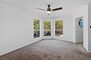 5711 Taylor Draper Cove, Austin, TX 78759 - Photo 19