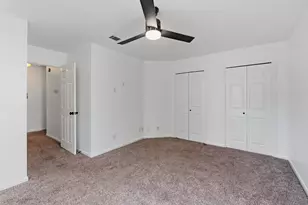 5711 Taylor Draper Cove, Austin, TX 78759 - Photo 21