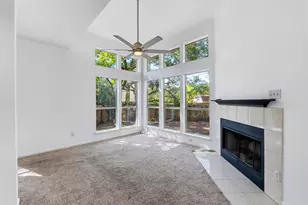 5711 Taylor Draper Cove, Austin, TX 78759 - Photo 11