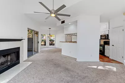 5711 Taylor Draper Cove #B, Austin, TX 78759 - Photo 13