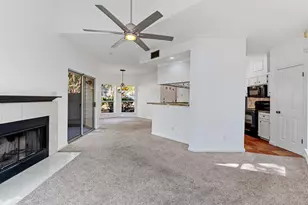 5711 Taylor Draper Cove, Austin, TX 78759 - Photo 13