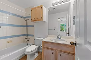 5711 Taylor Draper Cove, Austin, TX 78759 - Photo 25