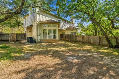5711 Taylor Draper Cove #B, Austin, TX 78759 - Photo 7