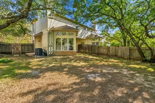 5711 Taylor Draper Cove, Austin, TX 78759 - Photo 7