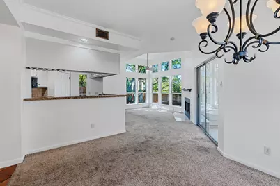 5711 Taylor Draper Cove #B, Austin, TX 78759 - Photo 9