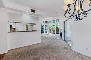 5711 Taylor Draper Cove, Austin, TX 78759 - Photo 9