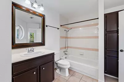 5711 Taylor Draper Cove #B, Austin, TX 78759 - Photo 23