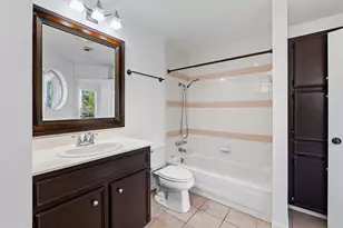 5711 Taylor Draper Cove, Austin, TX 78759 - Photo 23