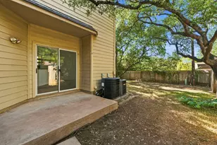 5711 Taylor Draper Cove, Austin, TX 78759 - Photo 5