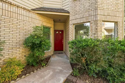 5711 Taylor Draper Cove #B, Austin, TX 78759 - Photo 3