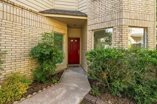 5711 Taylor Draper Cove, Austin, TX 78759 - Photo 3