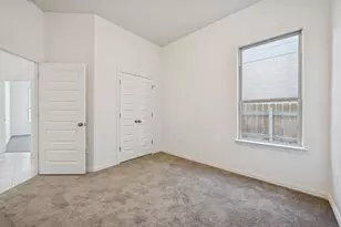 13002 Stanford Dr, Austin, TX 78748 - Photo 19