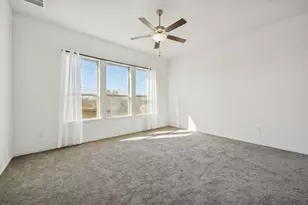 13002 Stanford Dr, Austin, TX 78748 - Photo 11