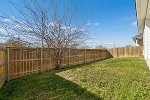 13002 Stanford Dr, Austin, TX 78748 - Photo 25