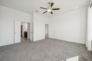 13002 Stanford Dr, Austin, TX 78748 - Photo 11